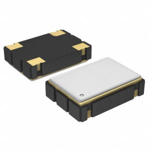 China SG-8101CB-TJHPA factory