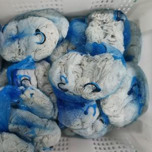 China Low Salt Sheep Intestine Casing factory