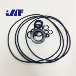 M5X130 Hydraulic Motor Excavator Seal Kit Suitable CAT320C / D