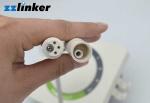 EMS UDS Handpiece Tips Compatible Dental Ultrasonic Scaler