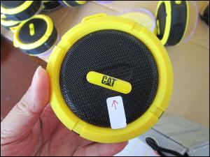 China Improve Productivity Manufacturing Quality Inspection Prevents Common Mistakes factory