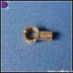 China Produce cleaner parts brass cnc machining parts factory