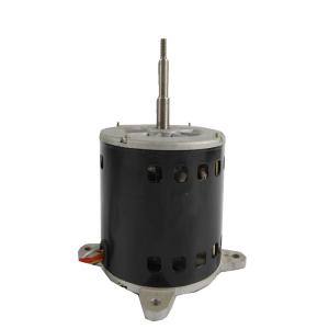 China 100w Asynchronous Evaporative Cooler Fan Motor Single Phase For Air Condition factory