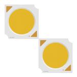 Bridgelux 5W COB LED Chip 300mA 13.5*13.5/11 For Ceiling Lamp