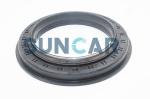 417-22-12460 4172212460 Oil Seal For Komatsu Rollers Wheel Loaders JT150 510C
