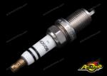 Auto Spare Parts NKGs Iridium Spark Plug OEM 101 905 631A F7KPP332U For BMW