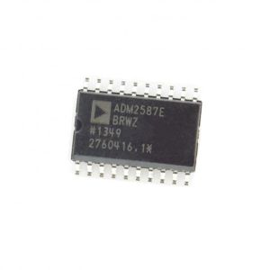 ADM2587EBRWZ-REEL7 Ic Integrated Circuit New And Original