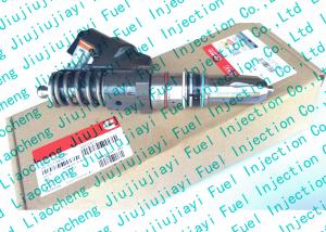 China 4903472 Cummins Fuel Injectors For Engine MTA11 ISM11 QSM11 M11 factory