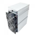 72dB ZEC Miner 1510 Watt ZEC Zcash Antminer Z15 420k 9000g