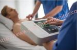 Refurbished PHiliph Page Writer TC10 ECG Machine For Hospital