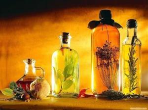 China Effective Natural Essential Oil For Enhanced Animal Digestion And Nutrient Absorption factory