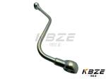 PC200-6 PC220-7 FUEL INJECTION PUMP OIL PIPING 6735-71-5411 6735715411 SUITABLE