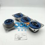 Wholesale Excavator Machine Parts After Market China Factory Support Plant