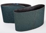 WEEM 200x750mm Zirconia Aluminum Sanding Belt / Floor Sanding Belts