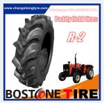 China agricultural tyres |tractor rear tyres R1 11.2 20 28 38|farm tires for