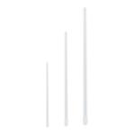 Mobile Fiberglass 26-28MHz 6.5dBi VHF Marine Antenna Full Day Working