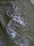 part No. :6742-01-5012 ,5013,5014,5015,5016 TUBE,INJECTION,FUEL SUPPLE use for