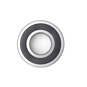 China Versatility Deep Groove Ball Bearing 6904 2RS C0 20*37*9mm Bearing factory