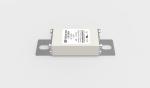 Hydrogen Engine Hybrid Fuel Cell Electric Vehicle Fuse RSZ307-000-L2E 250A