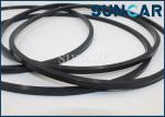 WA320-6 Gearbox Sealing Ring 419-33-21420 Komatsu Wheel Loaders Replacement Seal