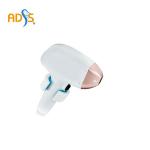 Permanent Laser Hair Removal Ice Machine , 808 Diode Laser Equipment OEM / ODM