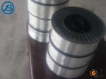 Pure Magnesium Mig Welding Wire Speed And Voltage Chart mg Welding Products