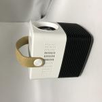0.95kg Mini Portable Projectors