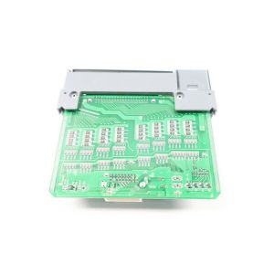 AB 1746-OB32 Redundant Power Supply Module SLC 500 Digital DC Output Module