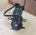 Mercedes Air Suspension Compressor Oem 2223200604 A099320010
