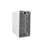 235W LTC Goldshell Mini Doge 185M For Litecoin Scrypt Mining
