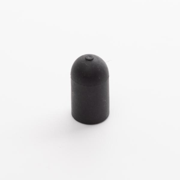 1087783 ACTUATOR Main Trigger Switch for Powder Spray System