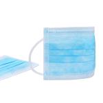 Disposable Kids Surgical Mask Children Face Masks 3 Ply Reusable Waterproof