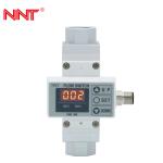 1/8 Port Digital Flow Sensor