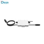 Deye 300W 400W 600W 800W Micro Inverters Deye Single Phase Solar Hybrid Inverter
