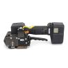 Buy cheap Powerful Battery Powered Plastic Strapping Tool For Heavy-Duty And Secure from wholesalers