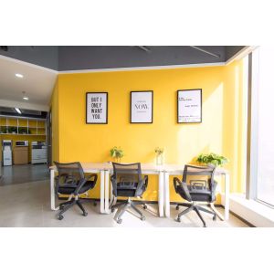 Beijing Thousanmed Innovation Tech. Co., Ltd.