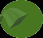 SGS Diamond 66 Sports Football Artificial Turf 50m Height