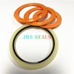 1672186 5J3616 1672200 3G8507 dust seal HBI buffer seal Hydraulic Cylinder Seal