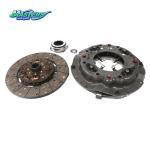 ISUZU BVP Clutch Assembly 1876101750 High Performance