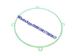 China Johnson controls 028-13577-000 parts factory