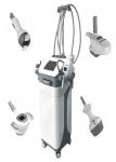 back neck contouring aesthetics ultrasonic belly fat 3D best anti cellulite