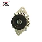 M229 6D34 Auto Alternator For Heavy Duty SK200-5 HD820 2B 45A 2PK A3TN5399