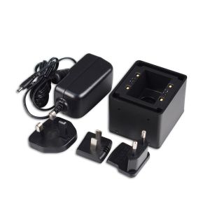 Rakinda RD4500I Fixed Mount Barcode Scanner PDF471 Datamatrix QR Code Scanner