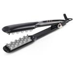 PSE Certified 50W Tourmaline Ionic Flat Iron Hair Straightener