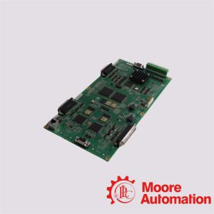 IS210MACCH2AEG GE ENERGY PCB MODEL