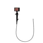 110 Degree Portable Endoscope System 3-100mm Veterinary Medical Supplies