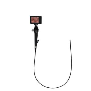 China 110 Degree Portable Endoscope System 3-100mm Veterinary Medical Supplies factory