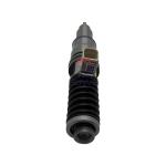 Truck Common Rail Unit Fuel Injectors BEBE4D16001 20555521 9021371672