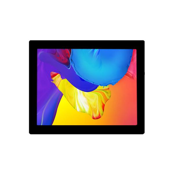 China 21.5 Inch Metal Case for Android Embedded Industrial Computer Application Touch Screen Monitor Manufacture Pc Computer Frame Monitor Ip65 Waterproof on sale China 21.5 Inch Metal Case for Android Embedded Industrial Computer Application Touch Screen Monitor Manufacture Pc Computer Frame Monitor Ip65 Waterproof on sale