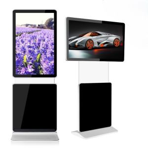 46inch Microsoft Surface Table Large Touch Screen TV with Windows 10 Operating